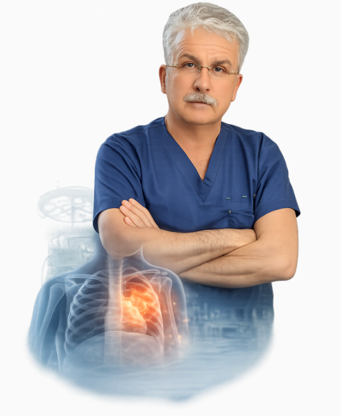 СЕМИНАР НА ТЕМУ: ЭКСПЕРТНЫЙ ВЗГЛЯД НА СЛОЖНЫЕ СЛУЧАИ В ДЕТСКОЙ ТОРАКАЛЬНОЙ ХИРУРГИИ